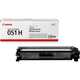 Тонер-картридж Canon CRG 051 H для MF 264dw Тонер-картридж Canon CRG 051 H для MF 264dw