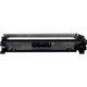 Тонер-картридж Canon CRG 051 H для MF 264dw Тонер-картридж Canon CRG 051 H для MF 264dw