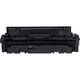 Тонер-картридж черный CRG 055 H BK (7600 стр.) для Canon LBP66x/MF74x Тонер-картридж черный CRG 055 H BK (7600 стр.) для Canon LBP66x/MF74x