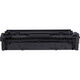 Тонер-картридж черный CRG 054 H BK (3100 стр.) для Canon LBP62x/MF64x Тонер-картридж черный CRG 054 H BK (3100 стр.) для Canon LBP62x/MF64x