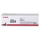 Тонер-картридж черный CRG 054 H BK (3100 стр.) для Canon LBP62x/MF64x Тонер-картридж черный CRG 054 H BK (3100 стр.) для Canon LBP62x/MF64x