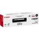 Картридж CRG 731 H BK для Canon LBP7100Cn LBP7100 Картридж CRG 731 H BK для Canon LBP7100Cn LBP7100