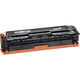 Картридж CRG 731 H BK для Canon LBP7100Cn LBP7100 Картридж CRG 731 H BK для Canon LBP7100Cn LBP7100