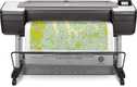 Плоттер HP DesignJet T1700 PostScript 44