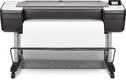 Плоттер HP DesignJet T1700 PostScript 44