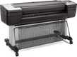 Плоттер HP DesignJet T1700 PostScript 44