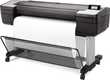 Плоттер HP DesignJet T1700 PostScript 44