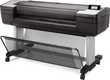 Плоттер HP DesignJet T1700 PostScript 44