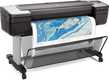 Плоттер HP DesignJet T1700 PostScript 44