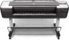 Плоттер HP DesignJet T1700 PostScript 44