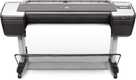 Плоттер HP DesignJet T1700 PostScript 44