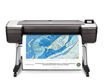 Плоттер HP DesignJet T1700 PostScript 44