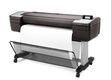 Плоттер HP DesignJet T1700 PostScript 44
