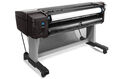 Плоттер HP DesignJet T1700 PostScript 44