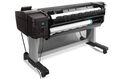 Плоттер HP DesignJet T1700 PostScript 44