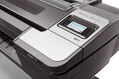 Плоттер HP DesignJet T1700 PostScript 44