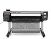 Плоттер HP DesignJet T1700 PostScript 44