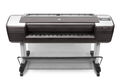 Плоттер HP DesignJet T1700 PostScript 44