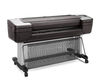 Плоттер HP DesignJet T1700 PostScript 44
