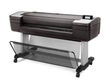 Плоттер HP DesignJet T1700 PostScript 44