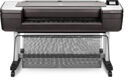 Плоттер HP DesignJet T1700 PostScript 44