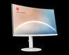 MSI
Монитор LCD NEW MSI
Монитор LCD NEW