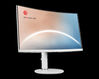 MSI
Монитор LCD NEW MSI
Монитор LCD NEW