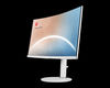 MSI
Монитор LCD NEW MSI
Монитор LCD NEW