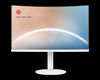 MSI
Монитор LCD NEW MSI
Монитор LCD NEW