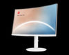 MSI
Монитор LCD NEW MSI
Монитор LCD NEW