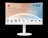MSI
Монитор LCD NEW 9S6-3PA6HH-026&nbsp;<img style='position: relative;margin:0' src='/image/only_to_order_edit.gif' alt='На заказ' title='На заказ' />