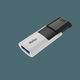 Флеш-накопитель Netac U182 Blue USB3.0 Flash Drive 16GB,retractable