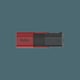 Флеш-накопитель Netac U182 Red USB3.0 Flash Drive 16GB,retractable