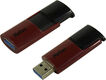 Флеш-накопитель Netac U182 Red USB3.0 Flash Drive 16GB,retractable
