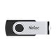 Флеш-накопитель Netac U505 USB3.0 Flash Drive 128GB Флеш-накопитель Netac U505 USB3.0 Flash Drive 128GB