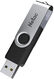 Флеш-накопитель Netac U505 USB3.0 Flash Drive 128GB Флеш-накопитель Netac U505 USB3.0 Flash Drive 128GB