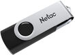 Флеш-накопитель Netac U505 USB3.0 Flash Drive 128GB Флеш-накопитель Netac U505 USB3.0 Flash Drive 128GB
