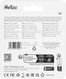 Флеш-накопитель Netac U505 USB3.0 Flash Drive 128GB