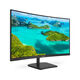 Philips
Монитор LCD 23.6'' 16:9 NEW