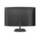 Philips
Монитор LCD 23.6'' 16:9 NEW