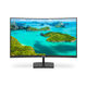 Philips
Монитор LCD 23.6'' 16:9 NEW