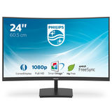 Philips
Монитор LCD 23.6'' 16:9 NEW 241E1SC (00/01)&nbsp;<img style='position: relative;margin:0' src='/image/only_to_order_edit.gif' alt='На заказ' title='На заказ' />