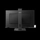 Philips
Монитор LCD 23.8'' 16:9 NEW Philips
Монитор LCD 23.8'' 16:9 NEW