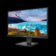 Philips
Монитор LCD 23.8'' 16:9 NEW Philips
Монитор LCD 23.8'' 16:9 NEW