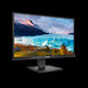 Philips
Монитор LCD 23.8'' 16:9 NEW Philips
Монитор LCD 23.8'' 16:9 NEW