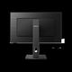 Philips
Монитор LCD 23.8'' 16:9 NEW Philips
Монитор LCD 23.8'' 16:9 NEW
