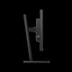Philips
Монитор LCD 23.8'' 16:9 NEW Philips
Монитор LCD 23.8'' 16:9 NEW