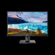 Philips
Монитор LCD 23.8'' 16:9 NEW Philips
Монитор LCD 23.8'' 16:9 NEW