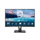 Philips
Монитор LCD 23.8'' 16:9 NEW