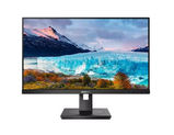 Philips
Монитор LCD 23.8'' 16:9 NEW 243S1 (00/01)